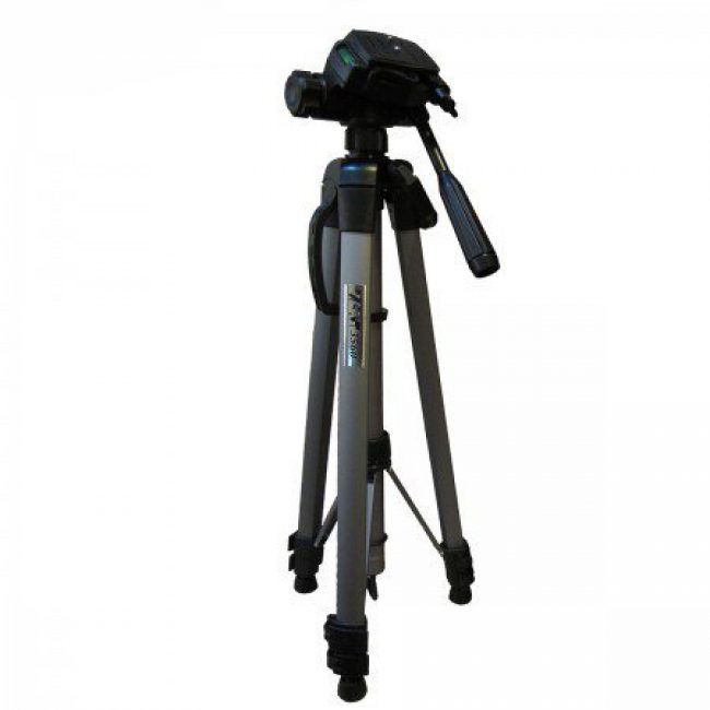 سه پایه WT-3560