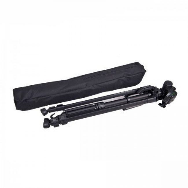 سه پایه WT-3560