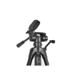 سه پایه Weifeng WT‎-3540 - Image 2