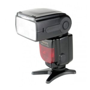 ،لاش TRIOPO TR-985C