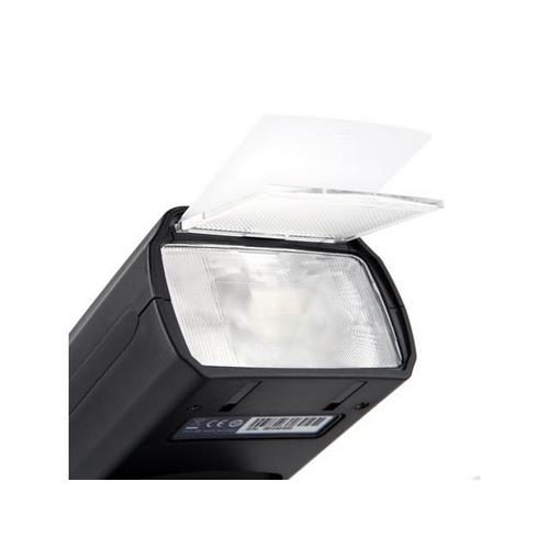 فلاش اسپیدلایت TRIOPO TR-985N - Image 8