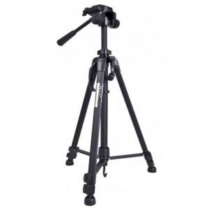 سه پایه WT-3520