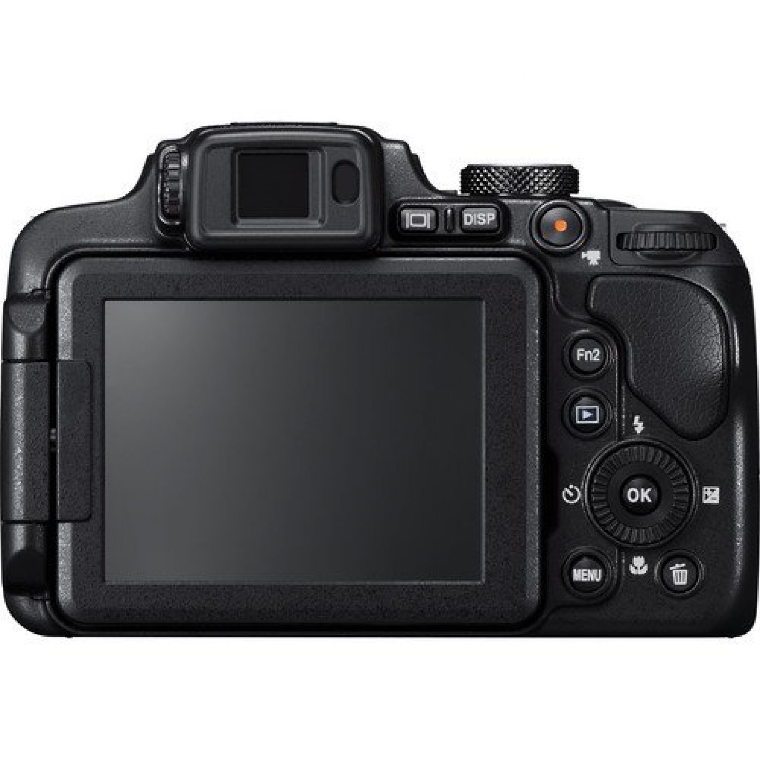 دوربین دیجیتال نیکون مدل Nikon COOLPIX B700