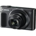 دوربین کانن PowerShot SX420