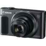 دوربین کانن PowerShot SX420