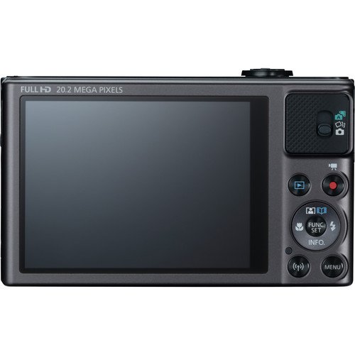 دوربین کانن PowerShot SX420