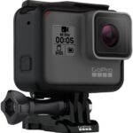 GoPro HERO5 Black