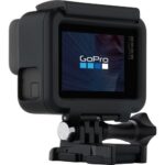 GoPro HERO5 Black