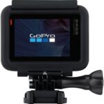 GoPro HERO5 Black