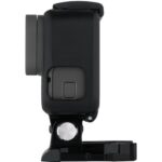 GoPro HERO5 Black