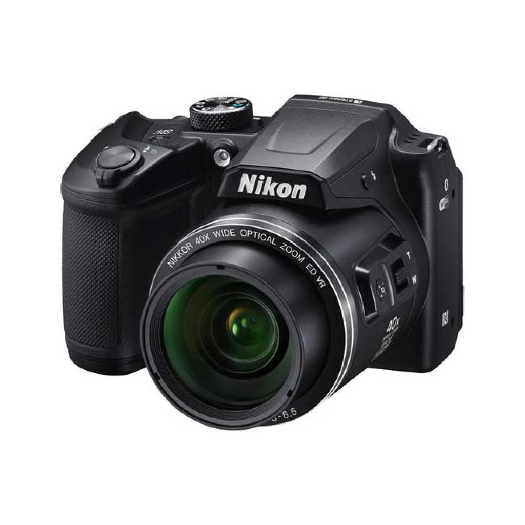 دوربین عکاسی نیکون Nikon COOLPIX B500