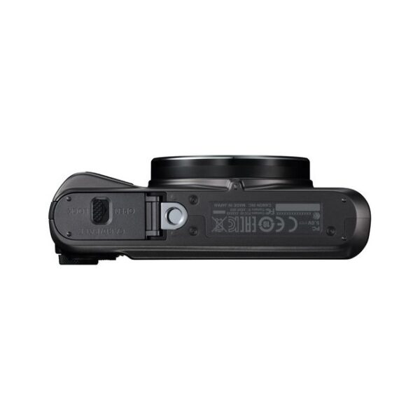 دوربین دیجیتال کانن SX720 HS - Image 2