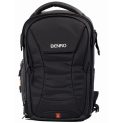 کیف کوله بنرو renger 200