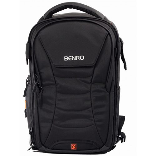 کیف کوله بنرو renger 200