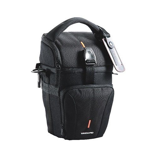 کیف دوربین ونگارد مدل Up-rise II 16z