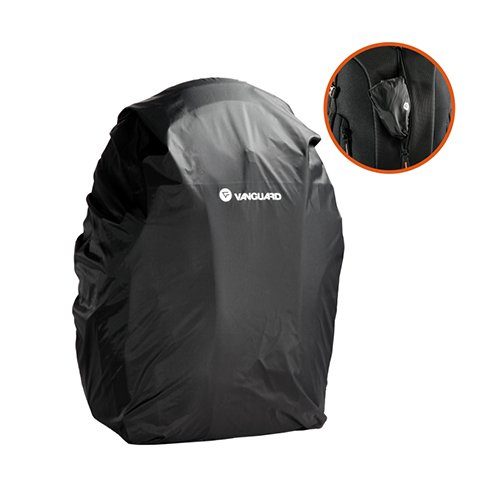 کیف دوربین ونگارد مدل Up-rise II 16Z - Image 2