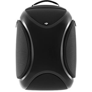 کیف فانتوم 4
