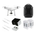کیف فانتوم 4