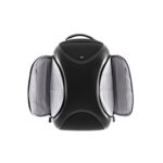 کیف فانتوم 4