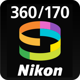app icon 360.2cadb354