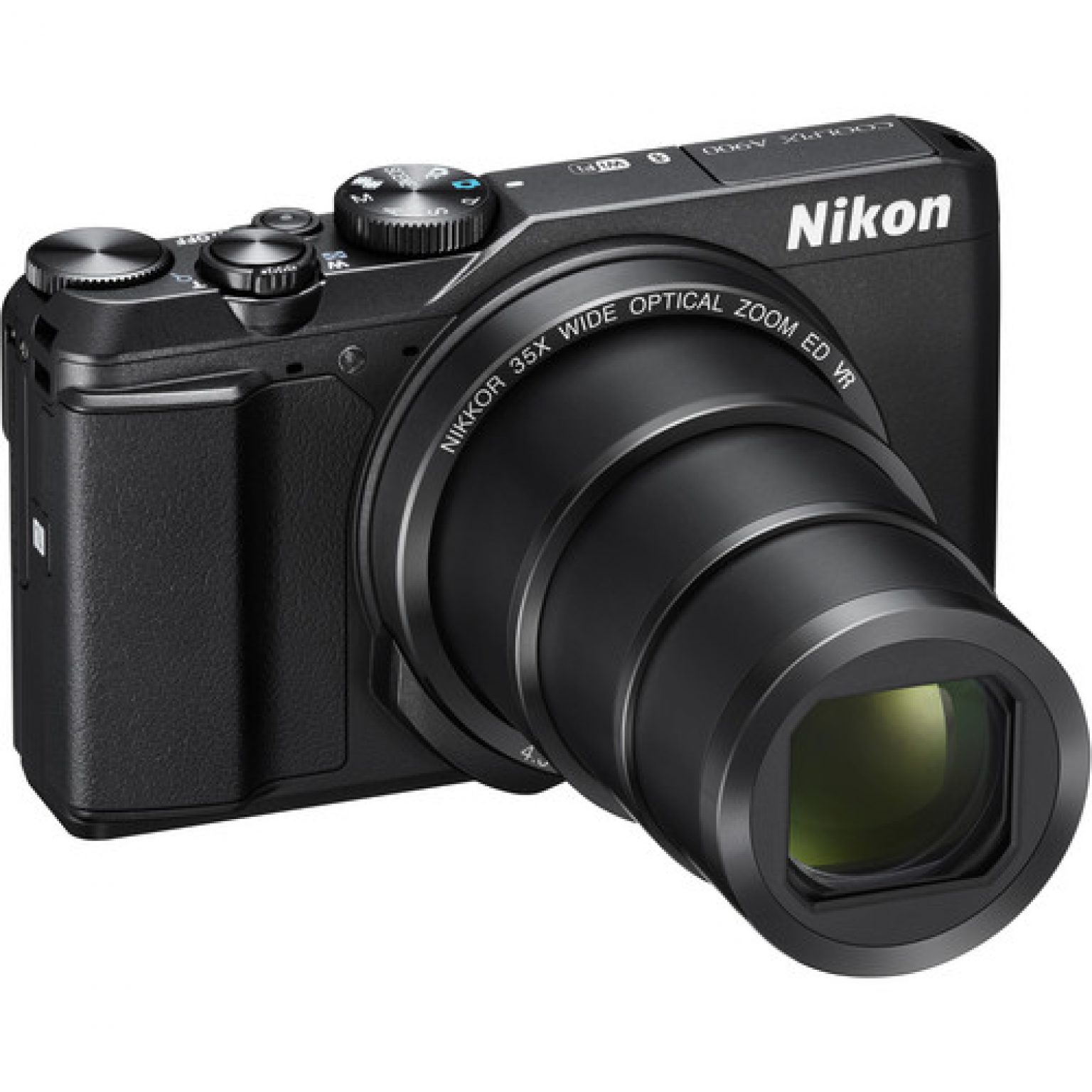 Nikon A900 B 3