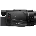 دوربین هندی کم سونی مدل AXP55