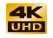 4k-icon 4k-icon