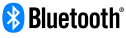 bluetooth_pdp_logo bluetooth_pdp_logo