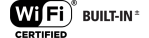 wifi_pdp_built-in_en wifi_pdp_built-in_en