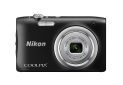 دوربین عکاسی نیکون Nikon COOLPIX A100