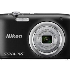 دوربین عکاسی نیکون Nikon COOLPIX A100