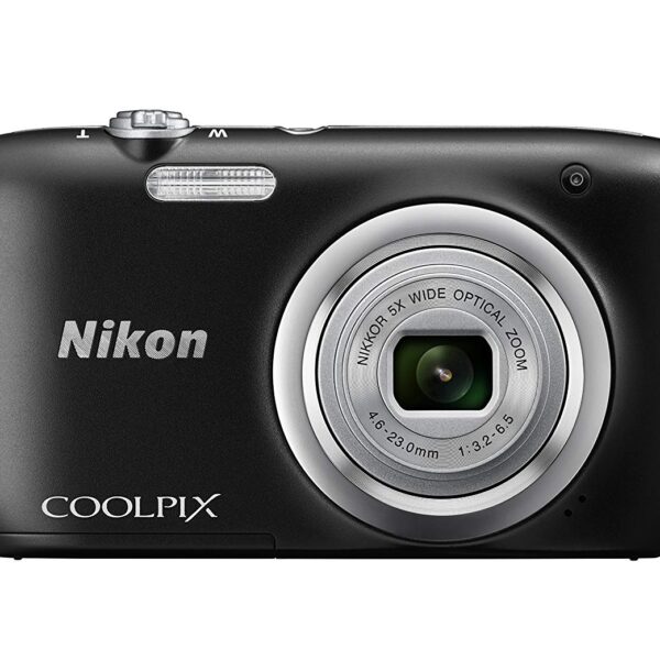 دوربین عکاسی نیکون Nikon COOLPIX A100