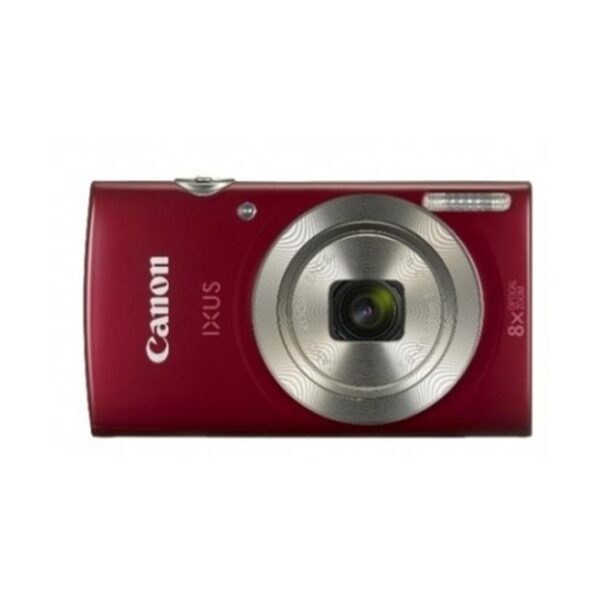 دوربین دیجیتال کانن Canon IXUS 185 - Image 2