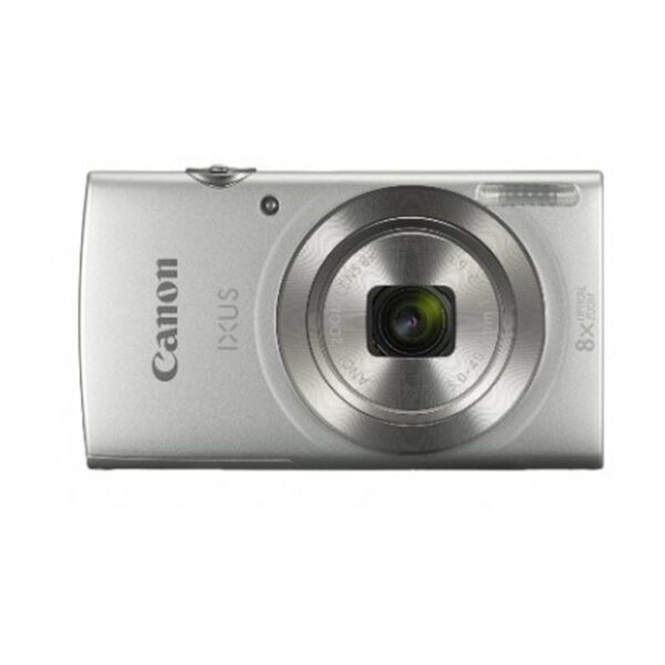 دوربین دیجیتال کانن Canon IXUS 185 - Image 3