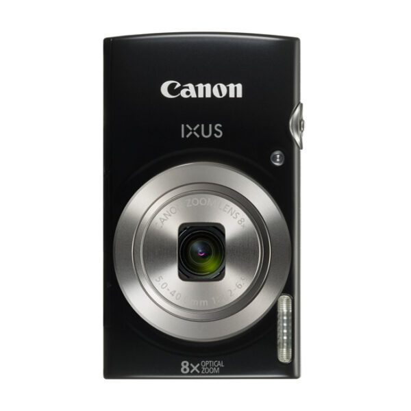 دوربین دیجیتال کانن Canon IXUS 185 - Image 4