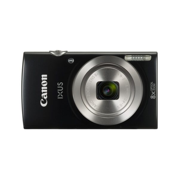 دوربین دیجیتال کانن Canon IXUS 185 - Image 5