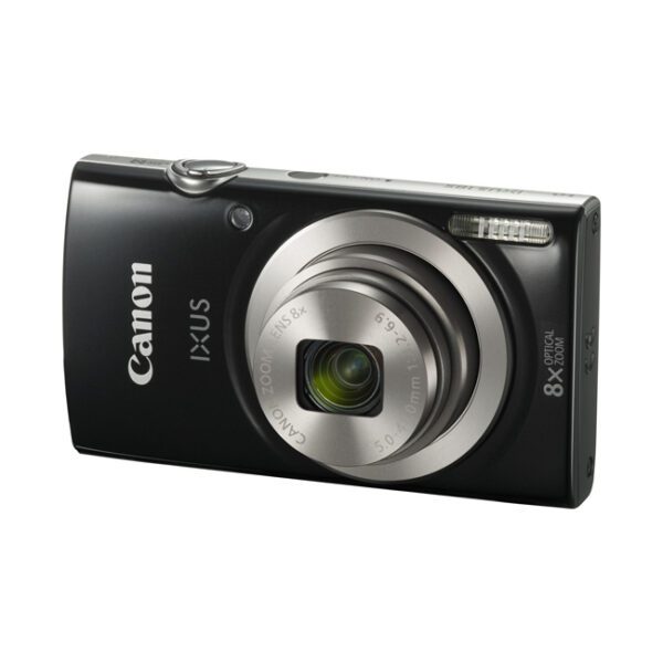 دوربین دیجیتال کانن Canon IXUS 185 - Image 7