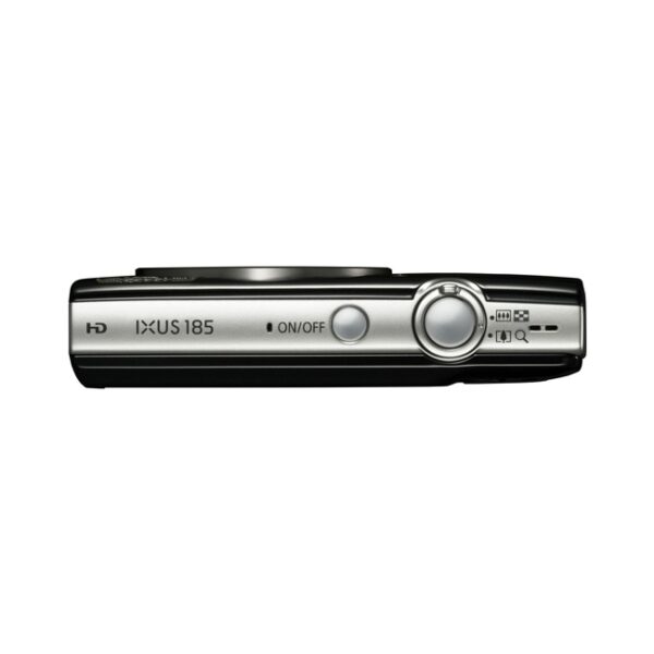 دوربین دیجیتال کانن Canon IXUS 185 - Image 8
