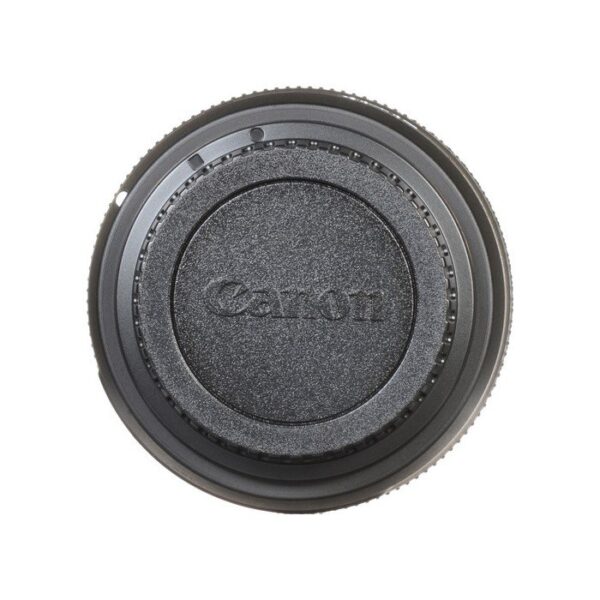 لنز کانن Canon EF-S 18-135mm f/3.5-5.6 IS USM No Box - Image 13