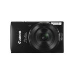 دوربین دیجیتال کانن مدل Canon IXUS 190