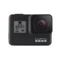 دوربین فیلم برداری ورزشی گوپرو هیرو 7 GoPro HERO7 Black