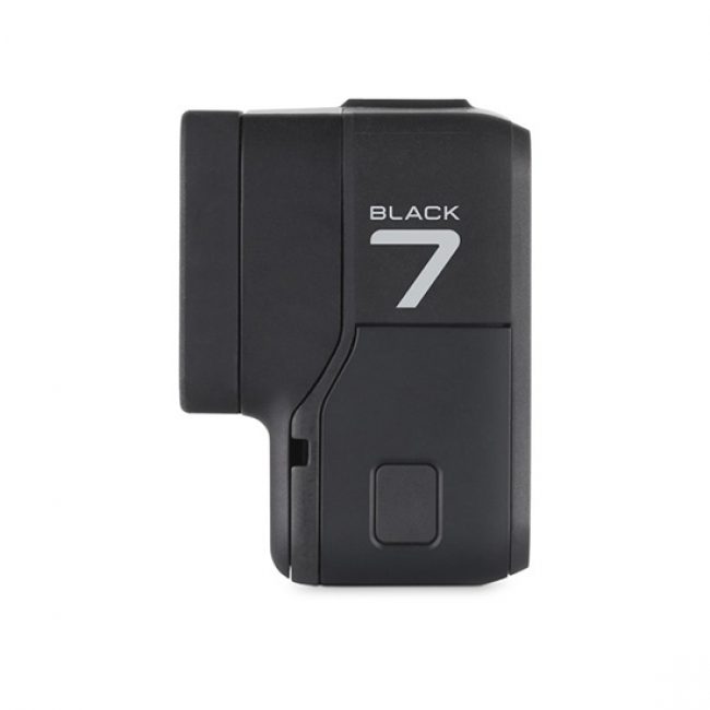 دوربین فیلم برداری ورزشی گوپرو هیرو 7 GoPro HERO7 Black
