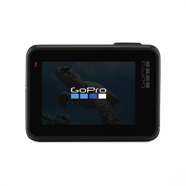 دوربین فیلم برداری ورزشی گوپرو هیرو 7 GoPro HERO7 Black