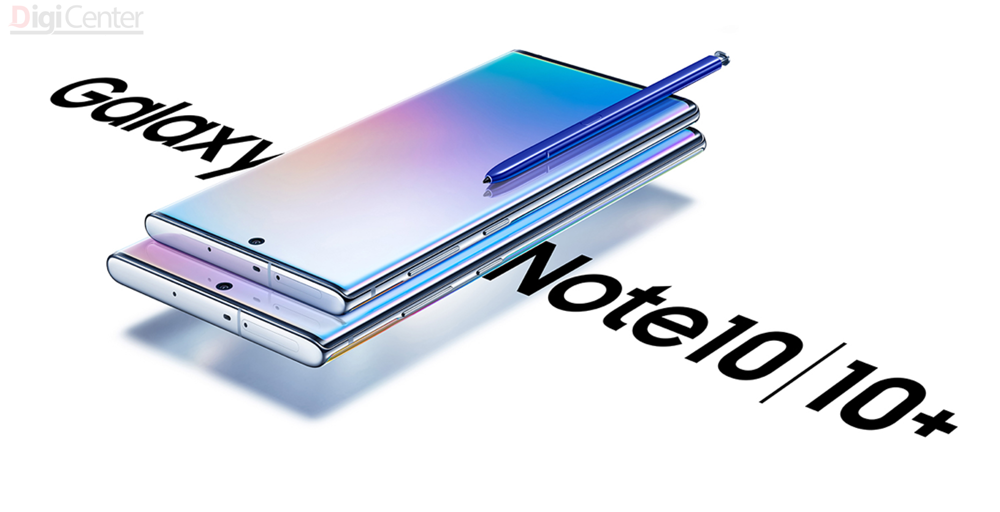Galaxy Note 10 Note +10