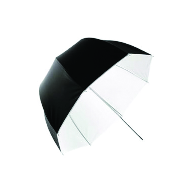 چتر سفید هنسل مدل Master Umbrella 80cm