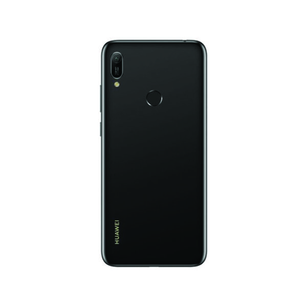 گوشی موبایل هوآوی مدل Huawei Y6 Prime 2019 ظرفیت 32 گیگابایت - Image 2
