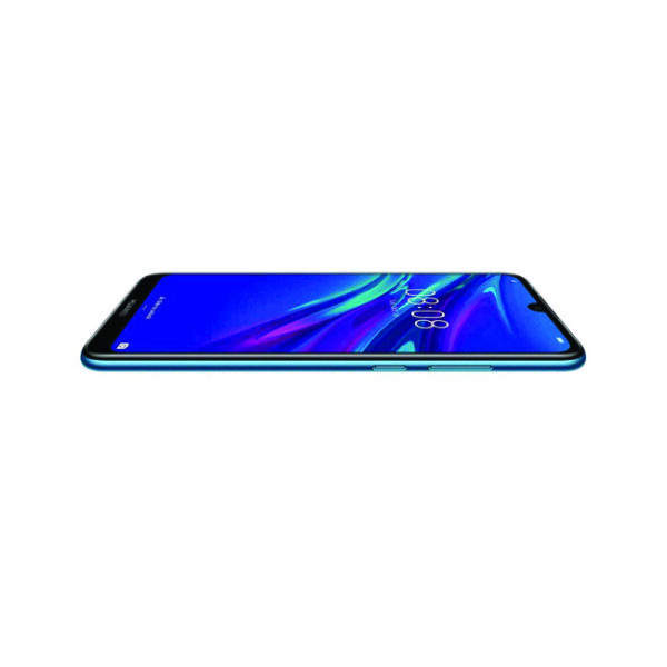 گوشی موبایل هوآوی مدل Huawei Y6 Prime 2019 ظرفیت 32 گیگابایت - Image 5