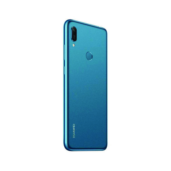 گوشی موبایل هوآوی مدل Huawei Y6 Prime 2019 ظرفیت 32 گیگابایت - Image 7