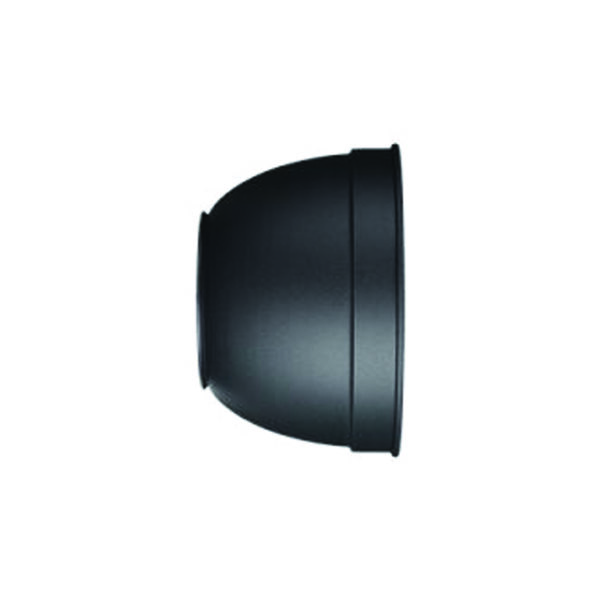 کاسه نرمال 7 اینچ هنسل - Image 2