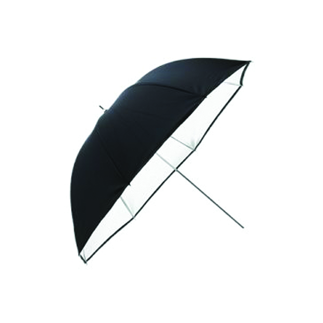 چتر سفید هنسل قطر 82سانتی متر